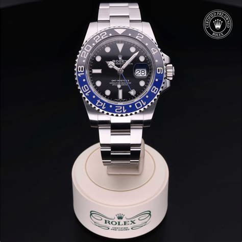 rolex green 200.000|Rolex Certified Pre.